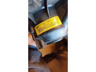 Вентилятор печки 1k1820015 Audi A3 S3 8P