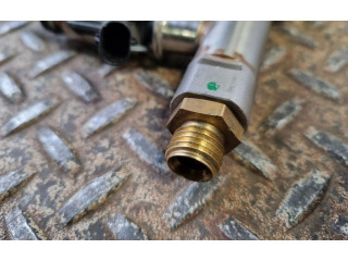 Комплект форсунок 06K133317H, 06L906A04 Audi Q5 SQ5 DAYB