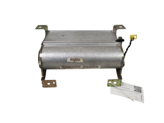 Подушка безопасности пассажира BAMPT10537, P55115945AD Jeep Grand Cherokee (WJ)