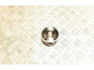 Поршень 81L123 Volvo XC60 для дизельного двигателя 2.4