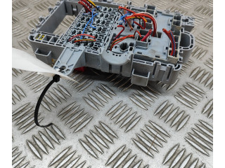 Pojistková skříňka 51987784 Alfa Romeo Giulia 2023