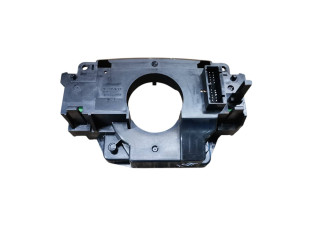 Ручка стеклоочистителей 30658614 Volvo XC90