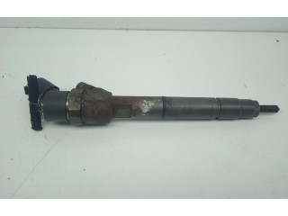 Форсунка 6680700987    Mercedes-Benz A W168   