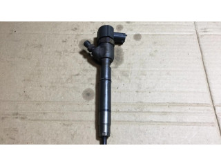 Vstřikovač 338002A900, 0445110320 Hyundai i20 (PB PBT) pro naftový motor 1.6