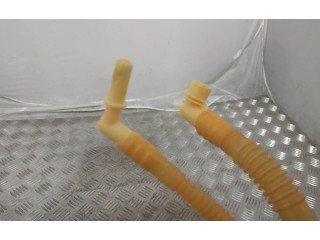 Vstřikovací čerpadlo 5QF919673AE Audi Q3 F3 pro benzínový motor 2.5