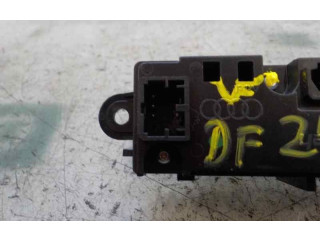 Блок управления 4K2941501R, 4K2941501R Audi A1