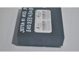 Блок управления 5K0959434B Volkswagen Jetta VI