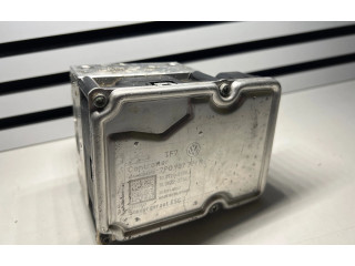 Jednotka ABS 7P0907379R   Porsche Cayenne (92A) 2016