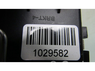 Блок управления 95480G2600   Hyundai Ioniq