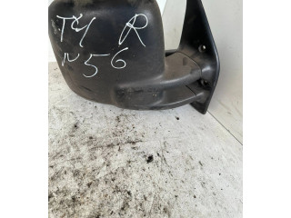 Зеркало электрическое        Volkswagen Transporter - Caravelle T4  1991 - 2003 года   