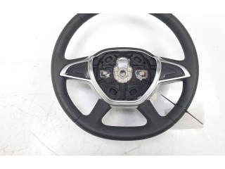Руль Dacia Sandero - года 34227011B