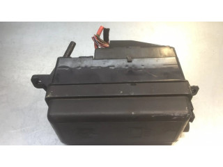 Блок предохранителей 142664, 044936060407 Mini One - Cooper Coupe R56