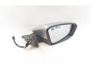 Zpětné zrcátko MG HS 2018 10423812SPRP, 10423812