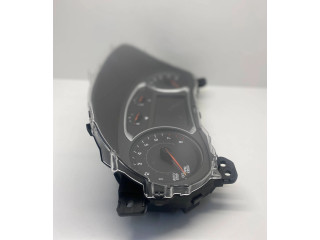 Přístrojová deska Chevrolet Traverse II 2020 84817321, 175597137