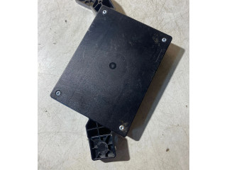 Блок управления 4F0910335B, 4F0907335B Audi A6 S6 C6 4F