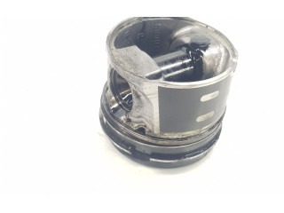  Поршень с шатуном  1612784080, 1612784080  Peugeot Partner  