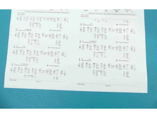 Форсунка 0414720215, IMPRK1260722 Skoda Fabia Mk2 (5J)