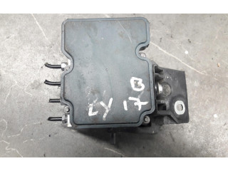 Блок АБС 0265257028 Lancia Ypsilon - года