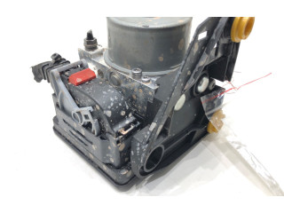 Блок ABS 3WA614517AH    Skoda Superb B9   