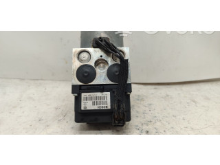 Блок АБС 9636084480 Citroen Xsara - года