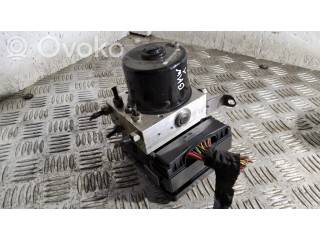 Jednotka ABS 6772214, 00402337D0 BMW 1 E81 E87 2006