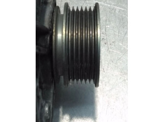 Генератор 06B906016AB, 0124525088 Volkswagen Golf VI