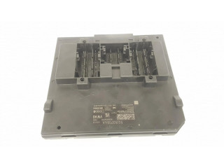 Блок управления 5Q1937084A   Audi A1