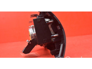 Подушка безопасности пассажира 845600X000GA Hyundai i10