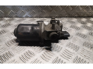 Моторчик дворников 23002924    Land Rover Discovery 3 - LR3