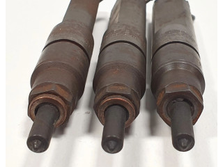 Volant Volkswagen New Beetle 2004 028130202P