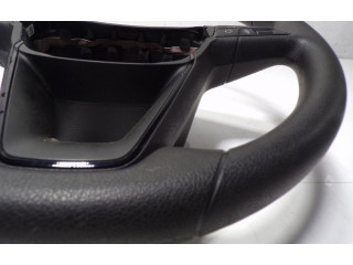 Руль Seat Ibiza V (KJ)  2017 -  года 5F0419091AZP8, 5F0419091A      