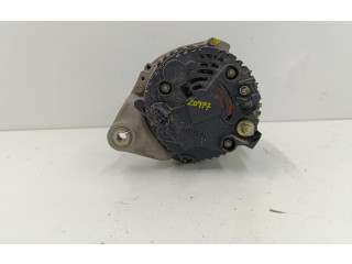 Генератор 058903016E   Volkswagen PASSAT      