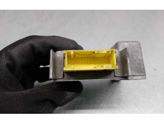 Блок подушек безопасности 97KG14B056BB, 89825276   Ford Ka