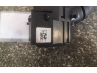 Ручка стеклоочистителей