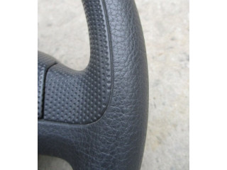 Volant Suzuki Ignis 2004