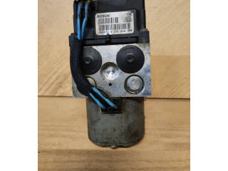 Блок АБС 0273004356 Honda Accord 1999-2002 года