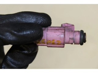 Vstřikovač Lancia Musa pro naftový motor 1.2 843A1000