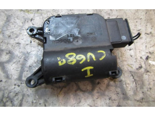 Блок управления A1698201042, 0132801368   Mercedes-Benz A W169