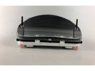 Přístrojová deska Suzuki SX4 S-Cross 2023 3411163T20, 34111-63T20