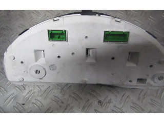 Панель приборов 85012ag28, ns-l400-r Subaru Legacy