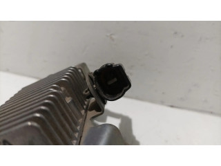 Блок управления 2308031040, 196170-0600   Lexus IS-F