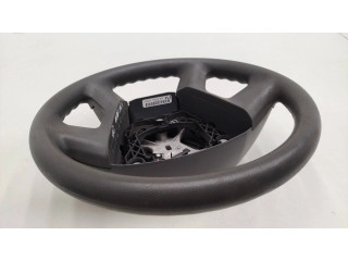 Volant Dodge Caliber 2008 6087108