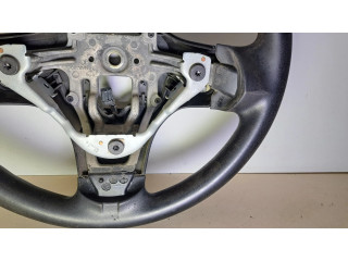 Руль Mitsubishi Colt 2004-2008 года MR977309XA, MR977309