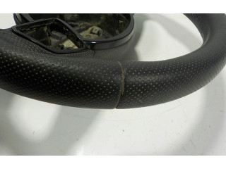 Volant Audi A6 C7 2016 8X0419091ABAKF