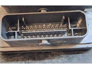 Блок АБС 476602522R, 0265956948   Dacia  Spring  2021 -  года