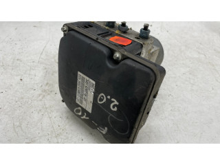 Jednotka ABS 6799515, 6799517 BMW 5 F10 F11 2016