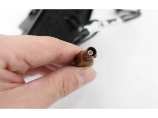 Зеркало электрическое        Maserati Levante  2017 -  года   