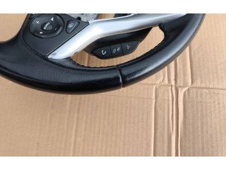 Volant Honda Jazz 2015   