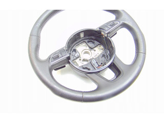 Volant Audi Q7 4L 2011 4L0419091AK