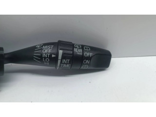 Переключатель дворников M21731, M21740 Honda FR-V